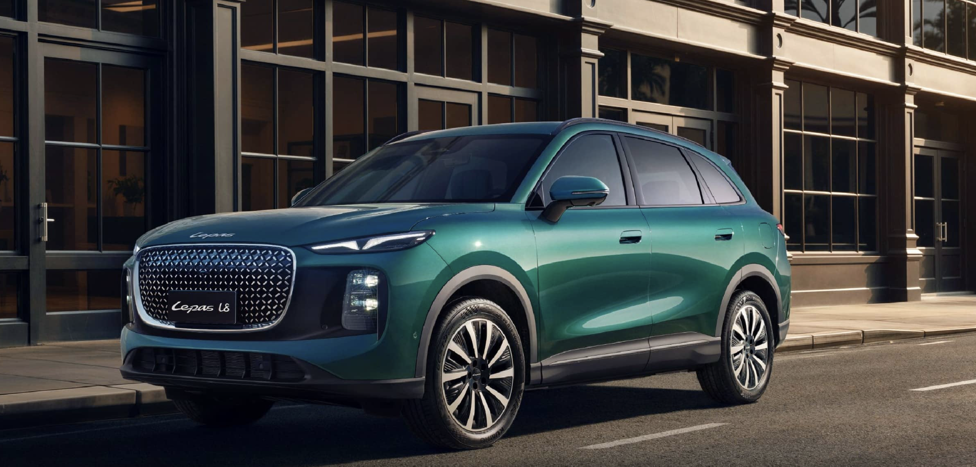 Screenshot 2026-02-06 at 11.39.29.png